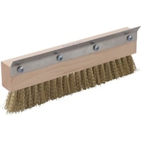 �J�|���C���@�s�U�I�[�u���p�u���V�w�b�h���C�h