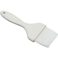 �J�|���C���@�p�E�_�[�u���V�l�@�z���C�g