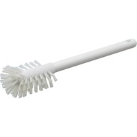 �J�|���C���@�f�B�b�V���u���V