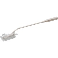 �J�|���C���@���C���{�g���u���V