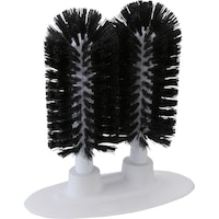 �J�|���C���@�O���X�E�H�b�V���[�@�c�C��