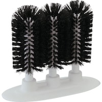 �J�|���C���@�O���X�E�H�b�V���[�@�g���v��