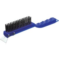 �J�|���C���@�X�N���b�`�u���V�@�X�e�����X�l