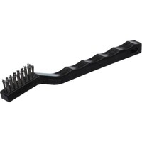 �J�|���C���@�X�N���b�`�u���V�@�X�e�����X�r