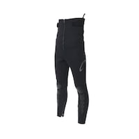 ���^�C�c�i�R�����j�@�l�`