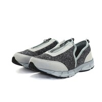 �V���Ȃ��z���Z���^�[�t�@�X�i�[