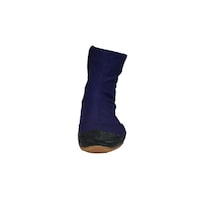 �}�W�b�N�@�����O�@�Q�S�D�T�@��