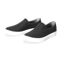 ���o�[�V���[�Y�@�r�r�@�u���b�N