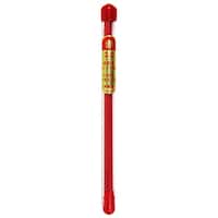 ���z�p�V���[�y��