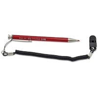 ���z�p�V���[�y��