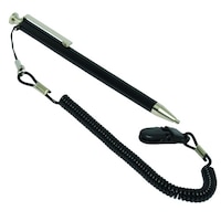 ���z�p�t�G�L�V���[�y��