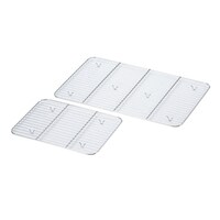 ���Q�Q�R�O�V�@�X�e���ԏd�o�b�g�@�A�~��