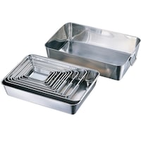 �Ԑ�@���R�R�O�Q�V�@�X�e���p�o�b�g�J�[�h