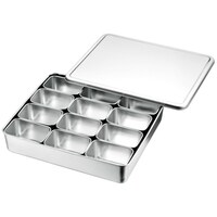 �~�j����������o�b�g