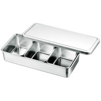 ���y�^���������o�b�g