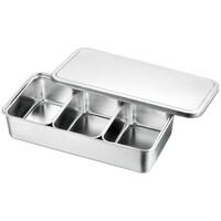 ���^���������o�b�g