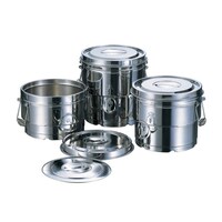 �X�e���ڐ��t��d�H��