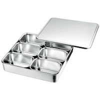 ��^���������o�b�g