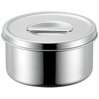 �ی^���������@�i�c�}�~�t�j