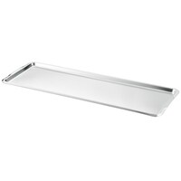 �p�b�N�g���[