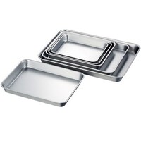 �X�e����^�p�o�b�g�@�c����