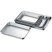 �X�e����^�p�o�b�g�@�c����