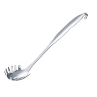 �X�e�������s�[�X���[�h���p�X�^�t�H�[�N