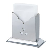 �Ԑ�@���X�V�O�O�T�@�X�e���i�t�L�����p�^