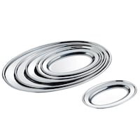 ���X�Q�P�P�Q�@�X�e�����������M�P�Q�D