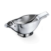 ���X�V�O�P�P�@�X�e���������i�肤������