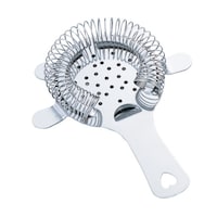 ���X�S�O�P�O�@�X�e�����t�X�g���[�i�[��