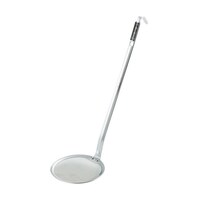 ���T�U�O�P�V�@�X�e�����[�h�����A�N���