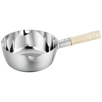 �X�e���d���ᕽ��~���[�d��