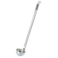 ���T�S�X�P�O�@�X�e���ݖ����ʖ�Q�W����