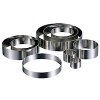 �X�e���Z���N�������O��