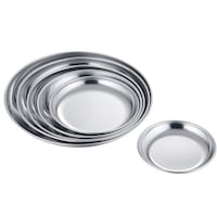 ���X�Q�T�P�U�@�X�e���@�s��p�ێM�P�U����