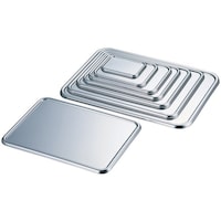 �X�e���[�^�g�o�b�g�@�W