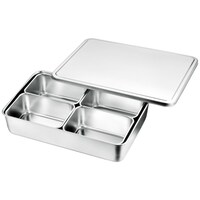 �~�j����������o�b�g