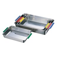 ���t�p�o�b�g�U����