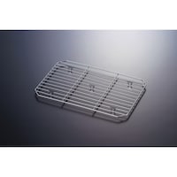 ���V�V�U�R�P�@�X�e���f���J�o�b�g�@�A�~��