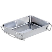 ���R�R�O�R�R�@�X�e���^���o�b�g�R����