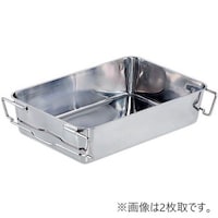 ���R�R�O�R�S�@�X�e���^���o�b�g�S����