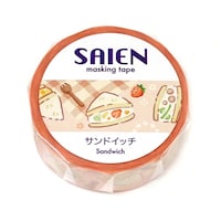 �I���W�i���@�T���h�C�b�`