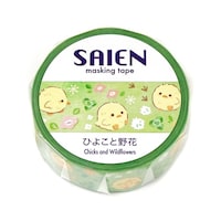 �I���W�i���@�Ђ悱�Ɩ��