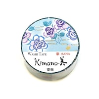 �f�q�|�P�O�V�W�@���������������@�K�N