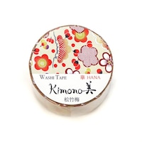 �f�q�|�P�O�W�Q�@���������������@���|�~