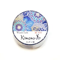 �f�q�|�Q�O�T�U�@���������������@���_���e