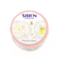 �o�������������e���������@�w