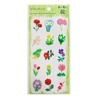 �i�|�O�Q�W�Q�@�r�`�h�d�m�t�ƉẲ�