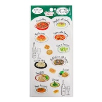 �i�|�O�Q�W�S�@�r�`�h�d�m���[�}�̃g���b�g���A